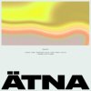 ATNA - Push Life (CD)