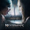 Nevermore - The Obsidian Conspiracy (CD)