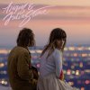 Angus & Julia Stone - Angus & Julia Stone (CD)