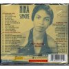 Nina Simone (1933-2003) - Fine & Mellow: Her First Recordings 1958-1960 (CD)