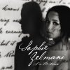 Sophie Zelmani - I'm The Rain (CD)