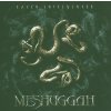 Meshuggah - Catch Thirtythree (CD)