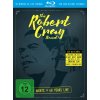 Robert Cray - 4 Nights Of 40 Years Live (CD)