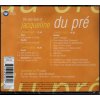 Jacqueline du Pre - The very Best of (CD)