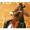 Jacqueline du Pre - The very Best of (CD)