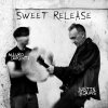 Justin Adams & Mauro Durante - Sweet Release (CD)