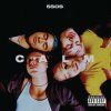 3677681 5 seconds of summer calm cd
