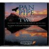Various Artists - Pan Pipe Moods 2 CD