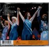 Abba - Best Of Abba: Millenium Collection (20th Century Masters) (CD)