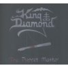 King Diamond - Puppet Master (10th Anniversary Reissue!) (CD)