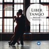 Astor Piazzolla (1921-1992) - Libertango - Best of Piazzolla (CD)