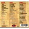 Pete Seeger - American Folk Anthology (CD)