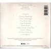 Christine McVie - Songbird - A Solo Collection CD