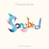 Christine McVie - Songbird - A Solo Collection CD
