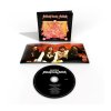 Black Sabbath - Sabbath Bloody Sabbath (2009 Remaster) (CD)