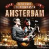 Beth Hart & Joe Bonamassa - Live In Amsterdam (CD)