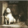 Pavlov's Dog - Pampered Menial (Remastered Edition) (CD)
