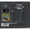 The Flock - Truth: The Columbia Recordings 1969 - 1970 (CD)