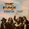 The Flock - Truth: The Columbia Recordings 1969 - 1970 (CD)