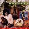 Donovan - Definitive Collection (CD)