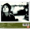 Glen Hansard & Marketa Irglova - The Swell Season (CD)