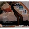 Leony - Oldschool Love (CD)
