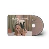 Leony - Oldschool Love (CD)