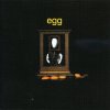 Egg - Egg (Expanded & Remastered) (CD)