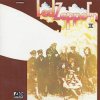 Led Zeppelin - Led Zeppelin II CD