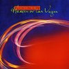 Cocteau Twins - Heaven Or Las Vegas (CD)