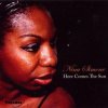 Nina Simone (1933-2003) - Here Comes The Sun (CD)