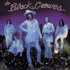 The Black Crowes - By Your Side (CD)