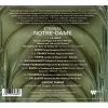 Vincent Dubois - Eternal Notre-Dame (CD)