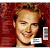 Ronan Keating - Ronan (25th Anniversary) (Deluxe Edition) (CD)