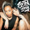 SXTN - Leben am Limit (Explicit) (CD)
