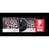 Portishead - Roseland NYC Live (25th Anniversary Edition) (CD)