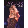 taylor swift a3 kalendář 2026