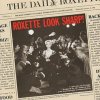 Roxette - Look Sharp CD