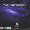 Van Morrison - Magic Time CD