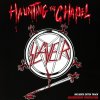 Slayer - Haunting The Chapel (CD)