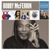 Bobby McFerrin - Original Album Classics (CD)
