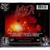 Slayer - Live Undead (CD)