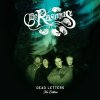 The Rasmus - Dead Letters (Fan Edition) (CD)