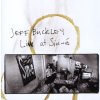 Jeff Buckley - Live At Sin-e (Legacy Edition) (CD)