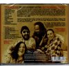 The Mamas & The Papas - People Like Us (Deluxe Expanded Edition) (CD)