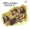The Mamas & The Papas - People Like Us (Deluxe Expanded Edition) (CD)