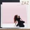 Zaz (Isabelle Geffroy) - Sains & Saufs (CD)