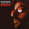 Ringo Starr - Photograph: The Very Best Of Ringo (CD)