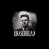 David Lynch & Alan R. Splet - Eraserhead (Digisleeve) (CD)