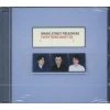 Manic Street Preachers - Everything Must Go CD